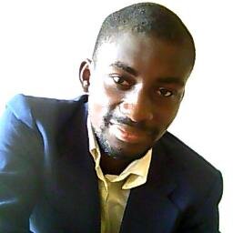 EmmanuelGODE1's profile picture. 