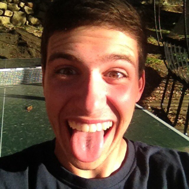 itskyle28's profile picture. 