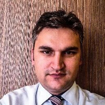 Petar Petrov Net Worth