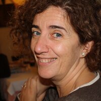 monica forni (@monicaforni2) 's Twitter Profile