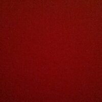 Salma (@nawtysalma) 's Twitter Profile