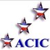 Америкийн төв (@acinulaanbaatar) Twitter profile photo Америкийн төв (@acinulaanbaatar) Twitter profile photo