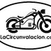 lacircunvalacion.com (@dcircunvalacion) Twitter profile photo lacircunvalacion.com (@dcircunvalacion) Twitter profile photo