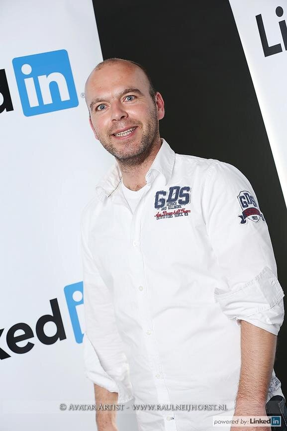 Edvard1969's profile picture. Recruitment Specialist | ICT | Lange Termijn Relatie | Back To Basic | 1969 | Zwolle