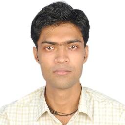 sourabhchandr10's profile picture. i am good for good one and bad for bad one