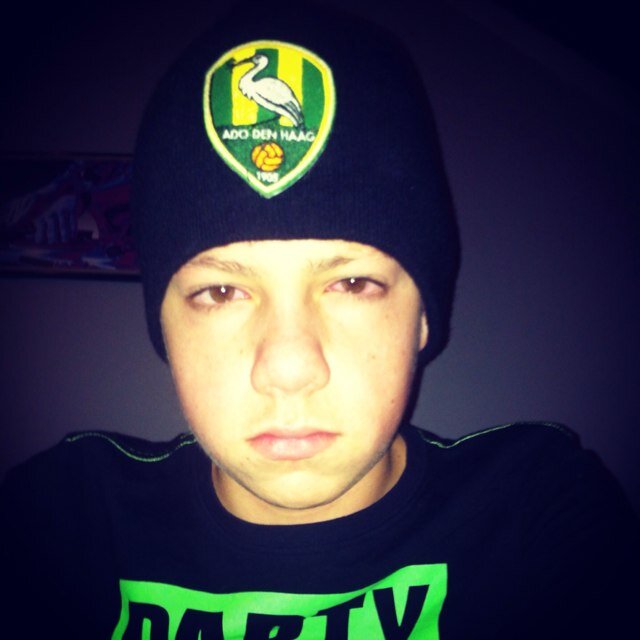 je weettt