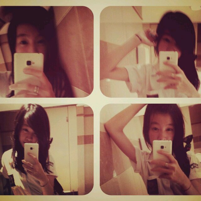 Ceyang☺