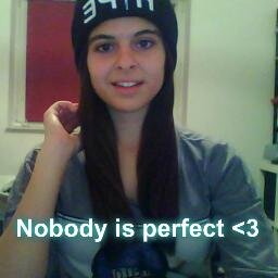 Follow me on Twitter and Ask.fm http://t.co/AVhLAXUvvD ♥