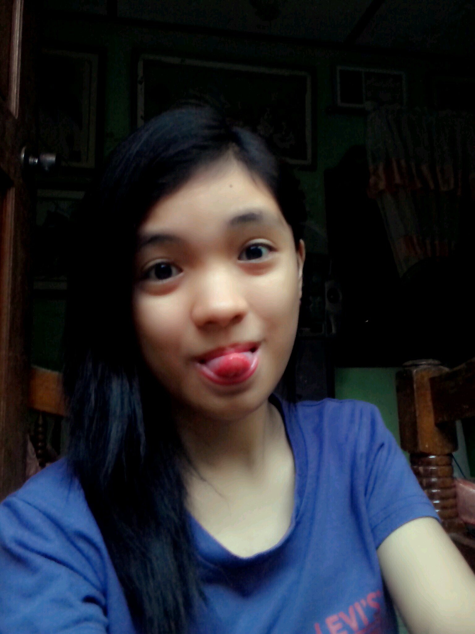 ♥Saranghae♥