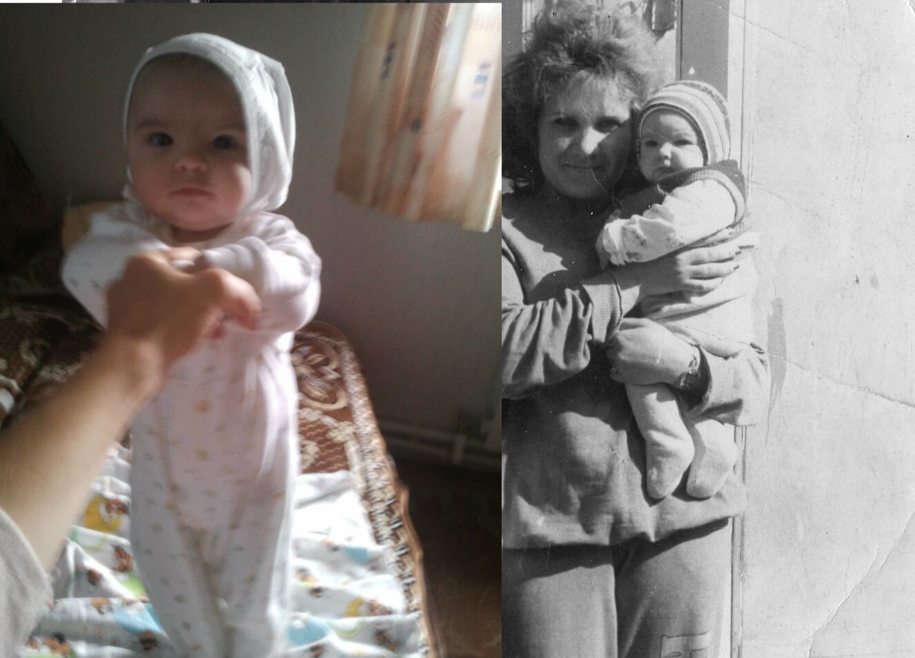 LeyaSuper's profile picture. Обожаю мою малышку Амельку и ищу работу на дому )