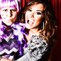 follow @fuckyeaitsdemi for more free follows like this :D
