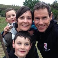 Diane White (@dianeawhite) Twitter profile photo