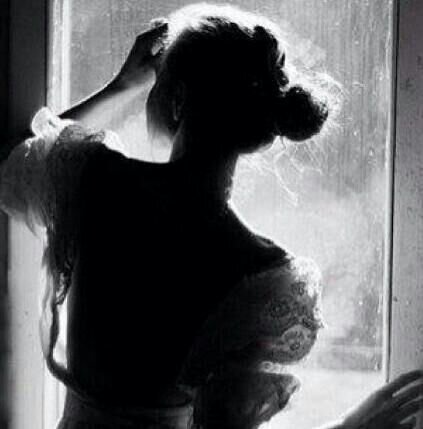 HasosCom's profile picture. 