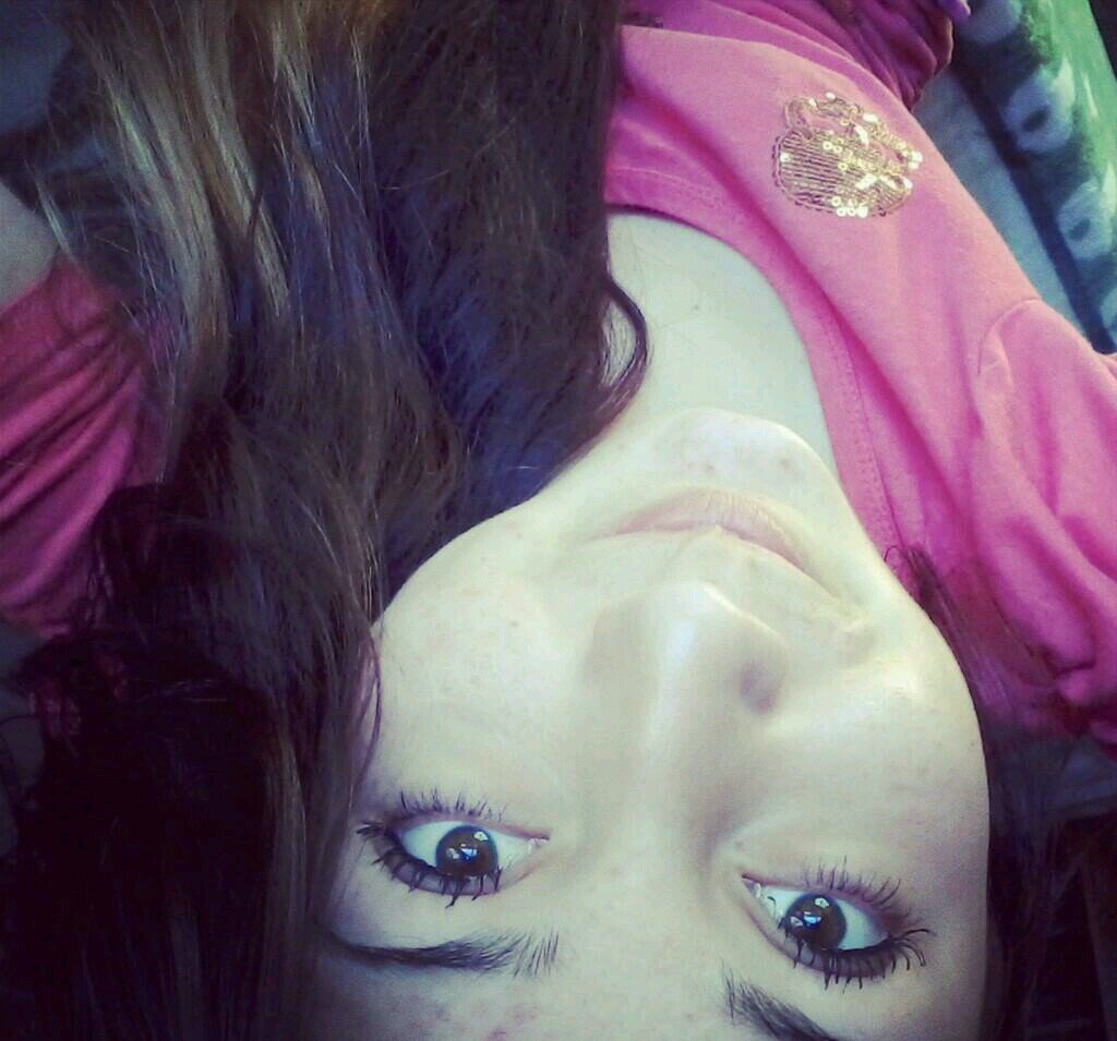 Simplesmente to me amando maluko,,    #branka