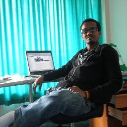 Private General contractor and Grade 3 General water works contractor, with bachelors and an Msc in civil engineering