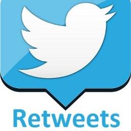 Retweet=Dm 
Follow=Back