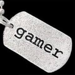 Hardcore Gamer