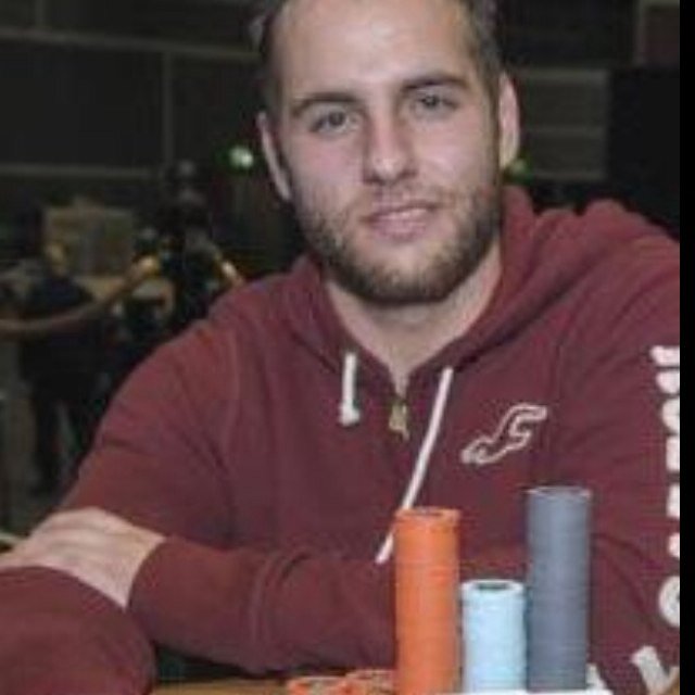 undisputed23's profile picture. Dad to 3 amazing sons!! WSOP bracelet winner, 3x ring winner and an oldhead on the basketball courts