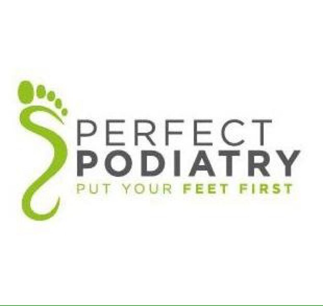 HPC registered Podiatrist / Chiropodist, clinic within Roberta Beauty 2 Minshull Street, Knutsford. Home visits available across a wide area, tweet for info