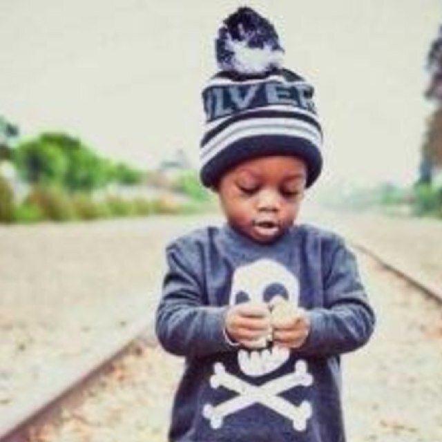 SwagPosterz's profile picture. ♡ ✗ Follow voor herkenbare, mooie maar ook grappige Tweets ✗♔ Voor 유 & 웃! ♔✗ ♡ Contact/Adverteren : SwagPosterz@hotmail.com ♡ ✗