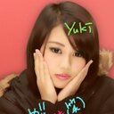 yuuukiii (@0815Yukidango) Twitter