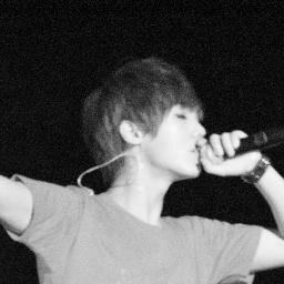 HAKUNAMATATA_TW's profile picture. HAKUNAMATATA/하쿠나마타타/讀作“哈庫納嘛塔塔”,