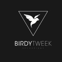 BirdyTweek's profile picture. France based label promoting evolved material around Uk House / Bass. Support aspiring artists and be a part of the movement.

birdytweekrecordings@gmail.com