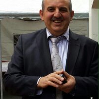 cegizsoy38 (@c_cegizsoy) 's Twitter Profile