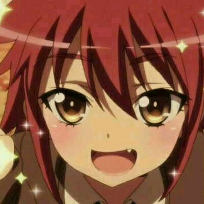 遊佐葵 Great Depth Twitter