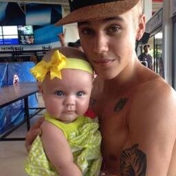 Justin Bieber Justin Bieber Justin Bieber Justin Bieber Justin Bieber Justin Bieber Justin Bieber Justin Bieber Justin Bieber Justin Bieber Justin Bieber Justin