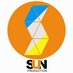 SUN Production (@sun_production) Twitter profile photo