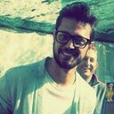 ece boz (@027_boz) Twitter