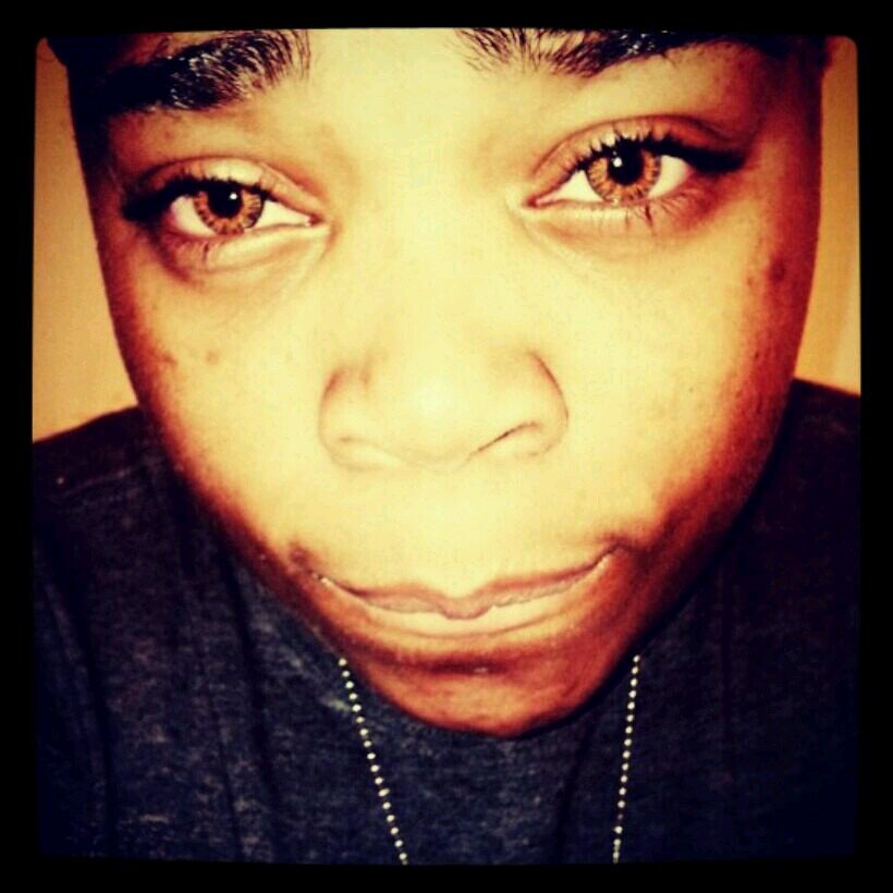 Kik @ImmTrukfittThoo IG : @iam_teee My Woman ------ @PassionateGayy_ Facebook :Tiamia Yearby