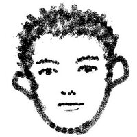 Daisuke MATSUYOSHI (@dicemt) Twitter profile photo