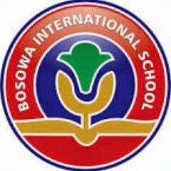 SocialClassBIS's profile picture. X-social of bosowa international school | 19 students