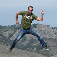 yannis daliakopoulos (@yannishimself) 's Twitter Profile Photo yannis daliakopoulos (@yannishimself) 's Twitter Profile Photo