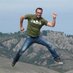 yannis daliakopoulos (@yannishimself) Twitter profile photo yannis daliakopoulos (@yannishimself) Twitter profile photo