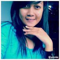 ☆Butterfly ★ (@nindya_poetri) 's Twitter Profile