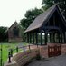 St Margaret's Church, Burnage (@stmargaretsm19) Twitter profile photo St Margaret's Church, Burnage (@stmargaretsm19) Twitter profile photo