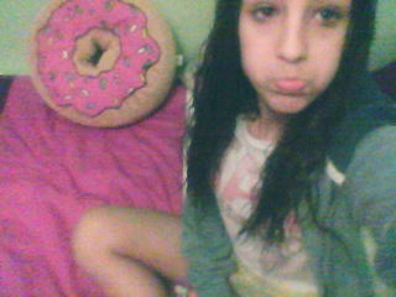 #Lara-Sara;Nuria♥ followera's∞ doy #followback                  *25∞