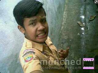 Dear God the only thinks a ask of you.. :)  Invite pin:23A9AF1C