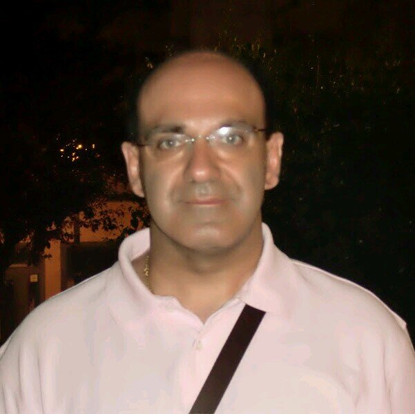 coso_ju's profile picture. 