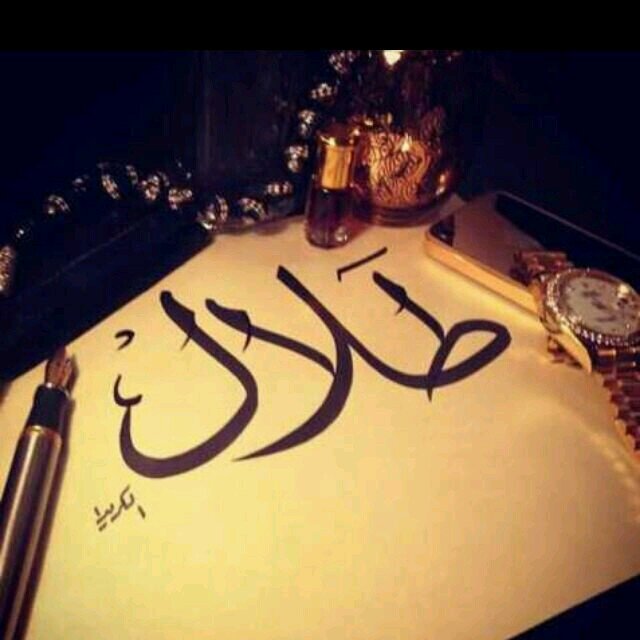 rooooo7e3's profile picture. 