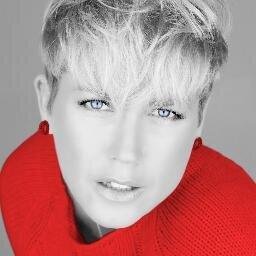 Twitter atualizado pela equipe do site oficial da Xuxa - http://t.co/H4PyJRsFEw  - http://t.co/9cTwk0Eosz  - http://t.co/GxHWDgMsGf