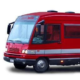 Camperturista: informazione obiettiva, trasparente e sopratutto divertente dal mondo del turismo delle quattro ruote con casa al seguito