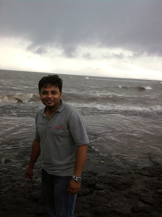 Entrepreneur, Observer, Real Estate, Writer, Books, Trekker, Movies, Good Sense of Humour ... :)