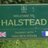 Halsteadhour