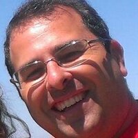Rafa Iglesias SM (@rafasm73) 's Twitter Profile Photo Rafa Iglesias SM (@rafasm73) 's Twitter Profile Photo