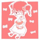 ✞⃛メンヘラちゃん✞⃛ (@0534298) Twitter