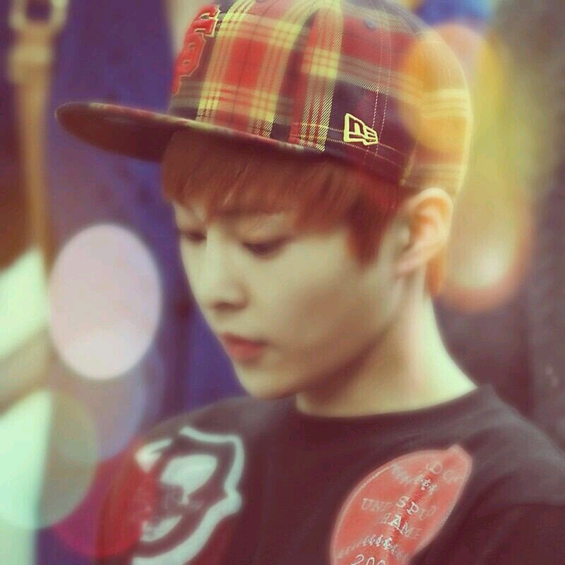 @exo__xiuminbotの追放